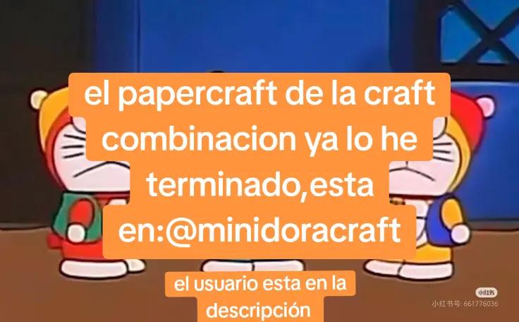 @Tomatecraftxd