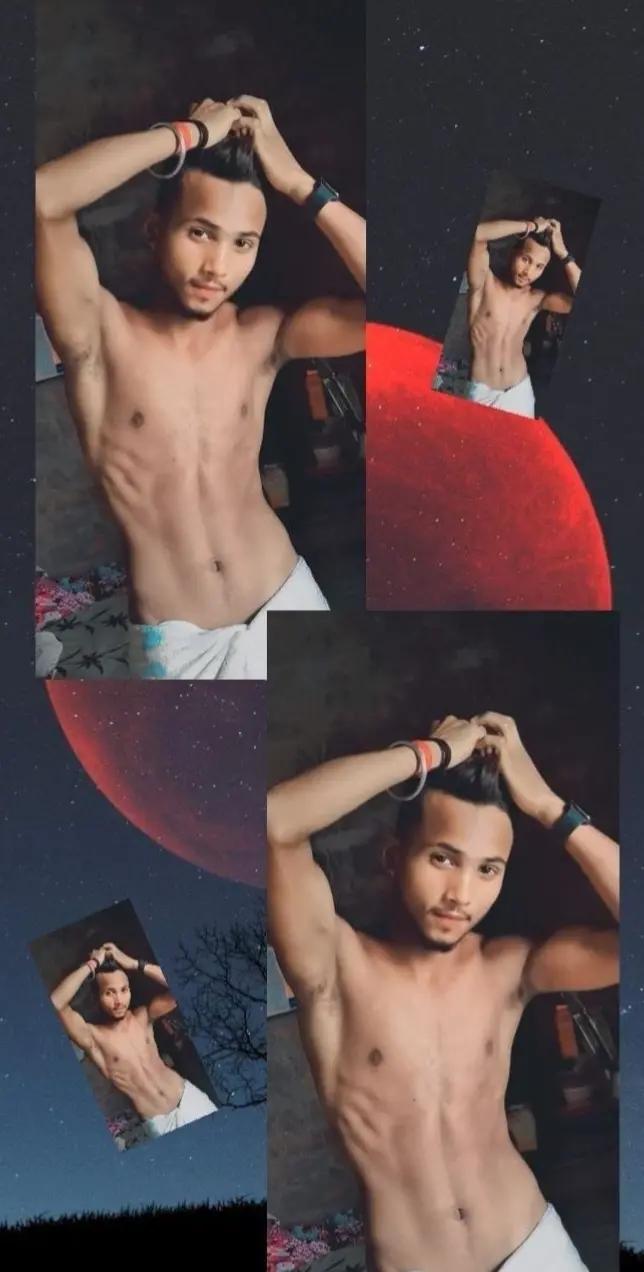 @đđđđđ_đđđđđđŚđđť