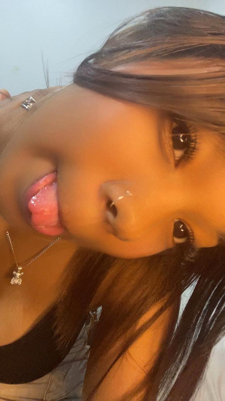 @_cristalxx1