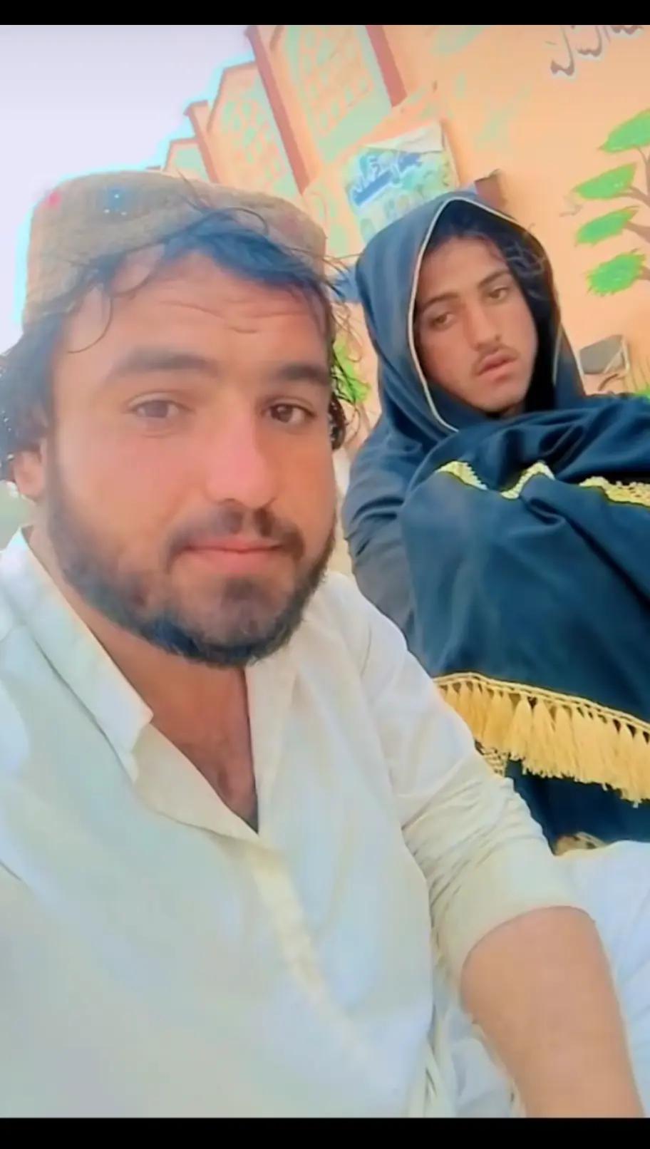 @Sabir Khan