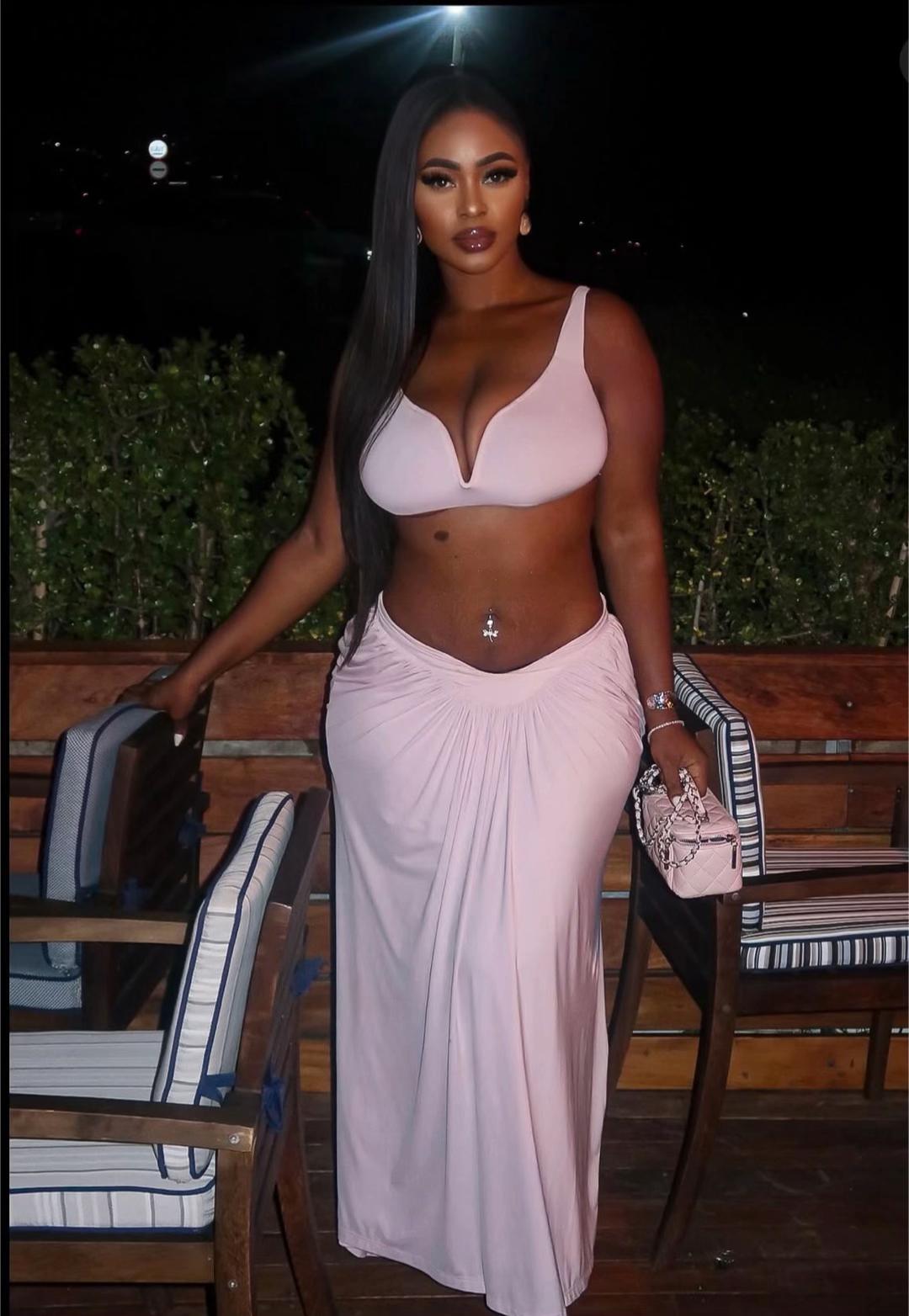 @BodyCurves.Uk