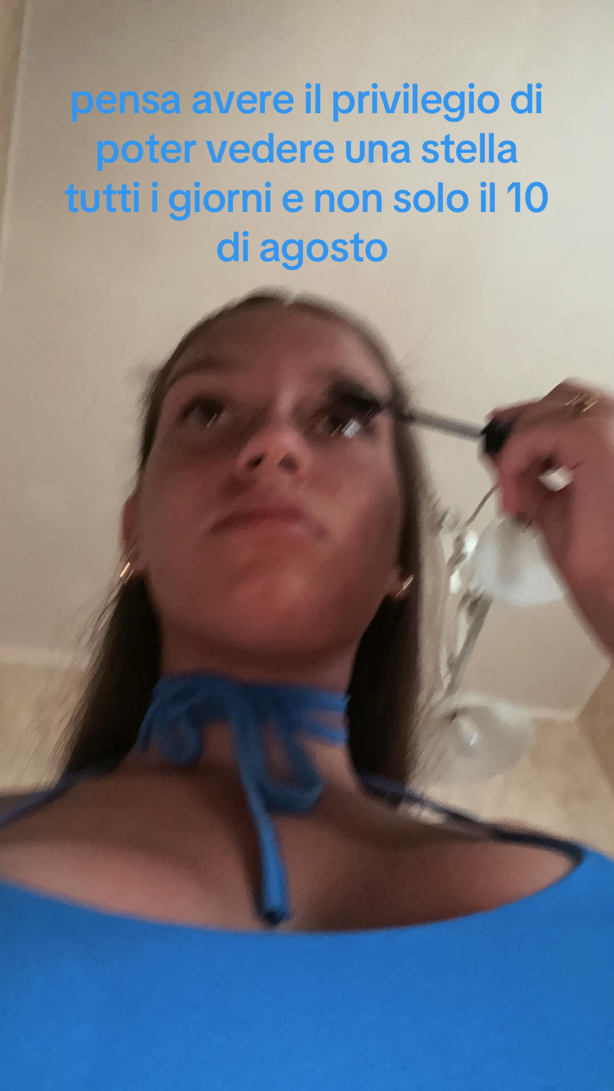 @laurafarina