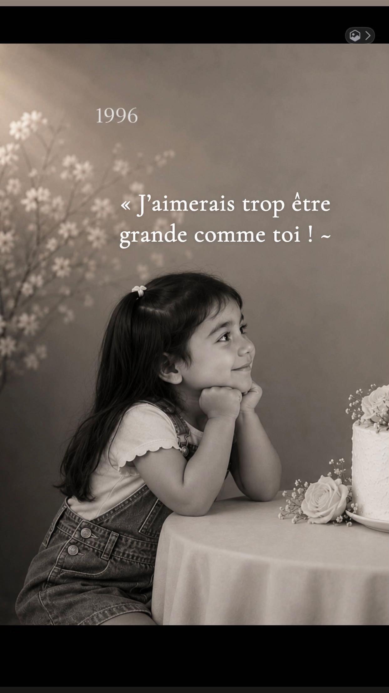 @L⃦a⃦ ⃦G⃦i⃦t⃦a⃦n⃦e⃦ ⃦💃🏽🌹