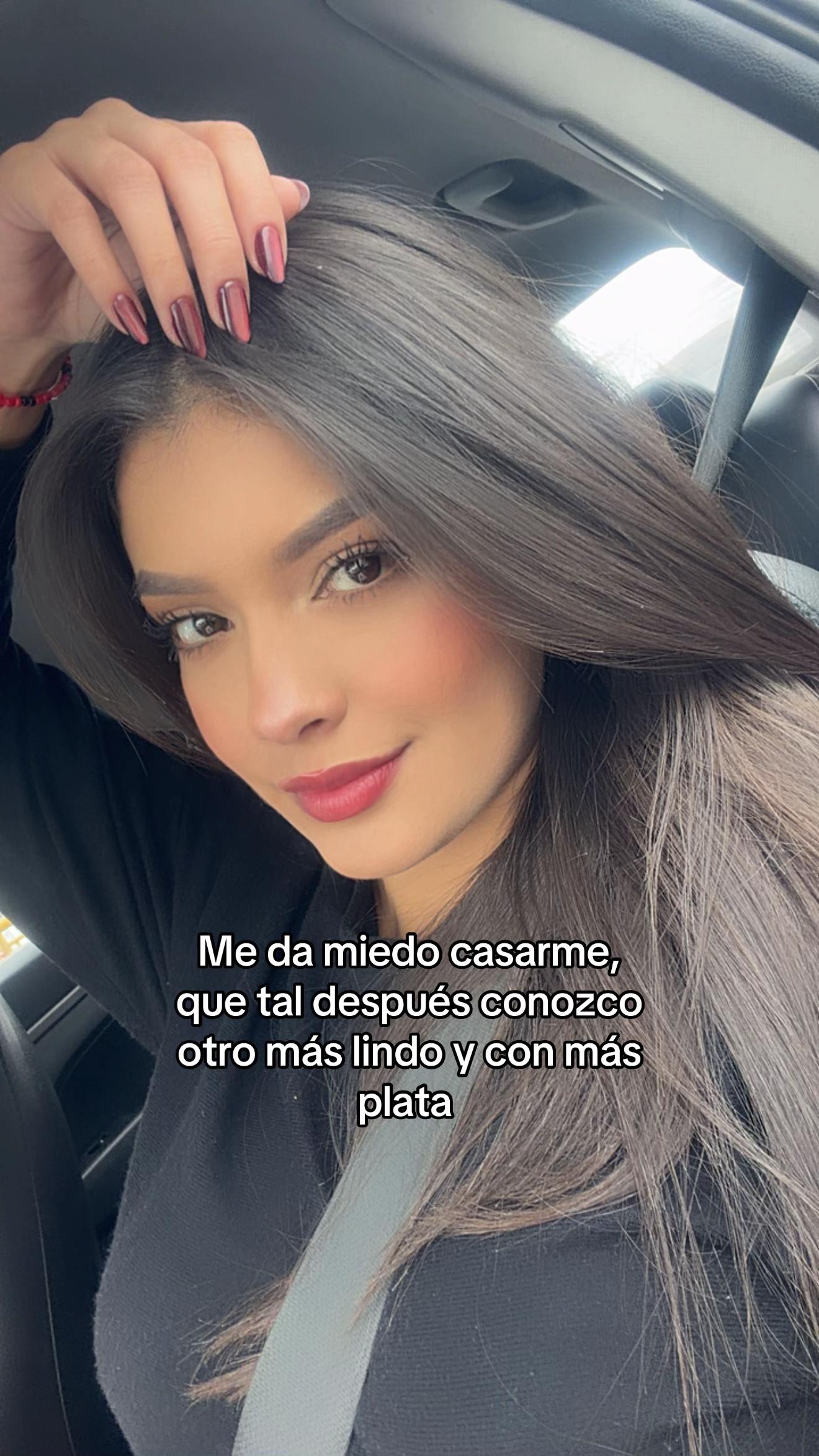 @Dahyrelis toro