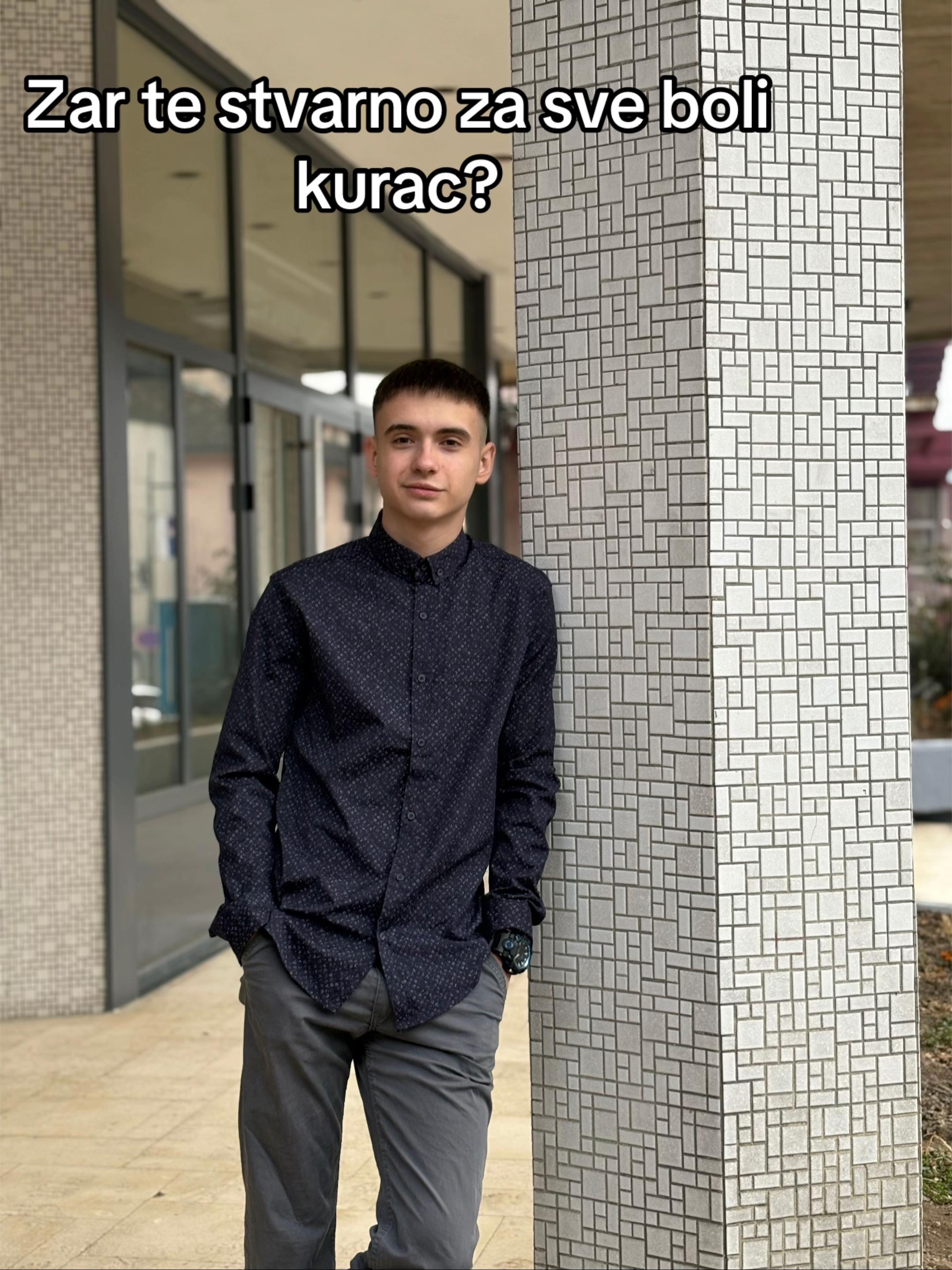 @MLADEN