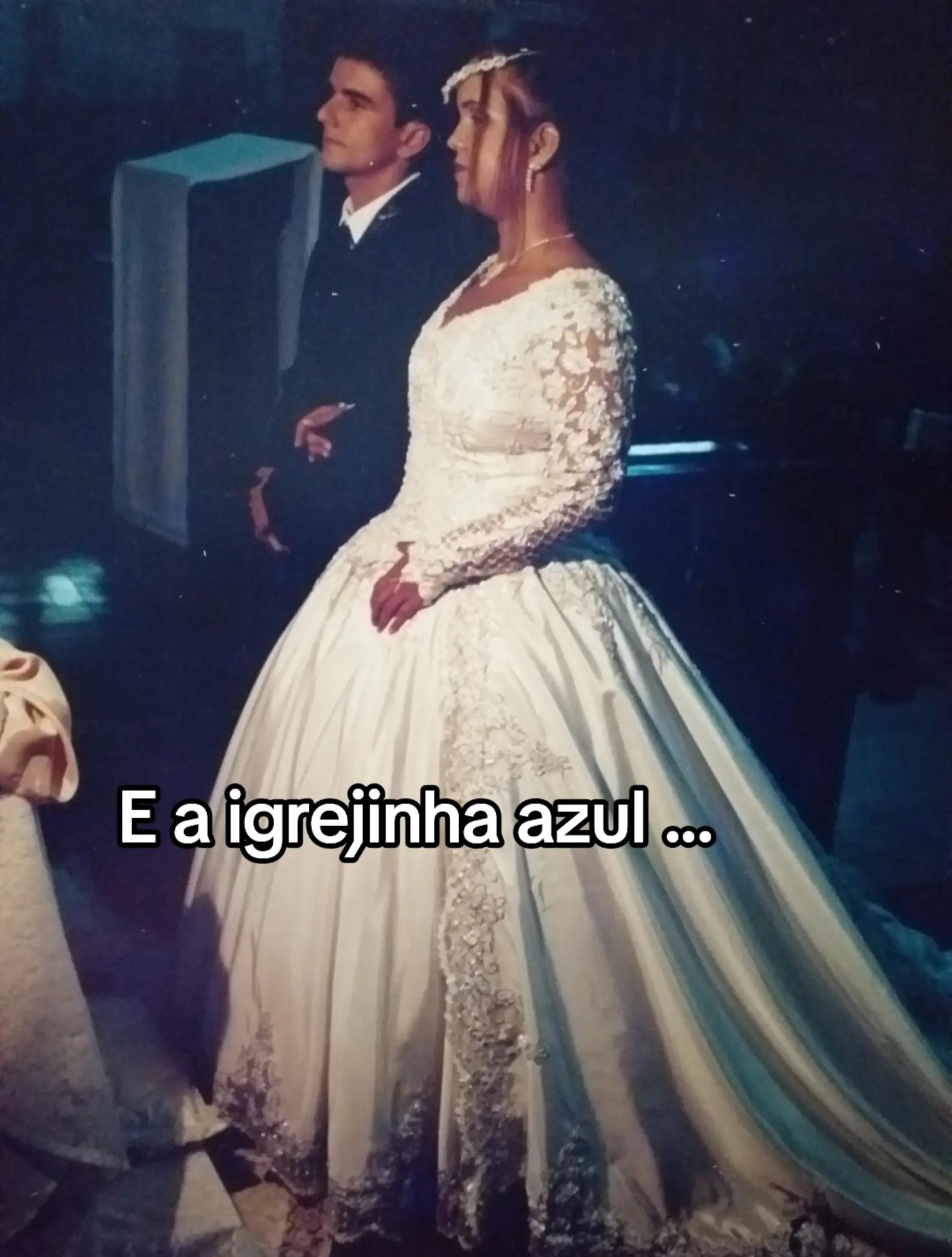 @AlineCris