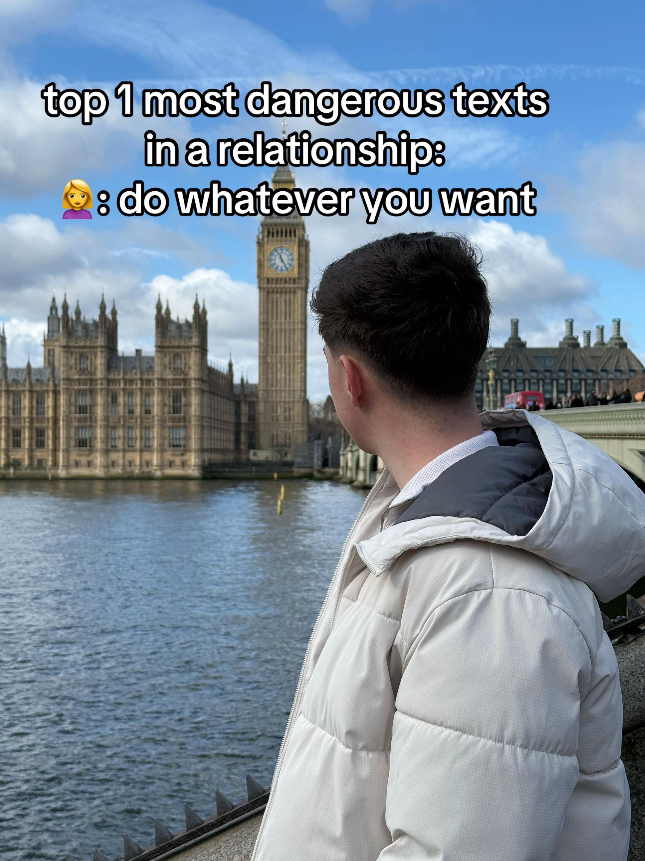 @LuviDuo: Couples & LDR Widgets