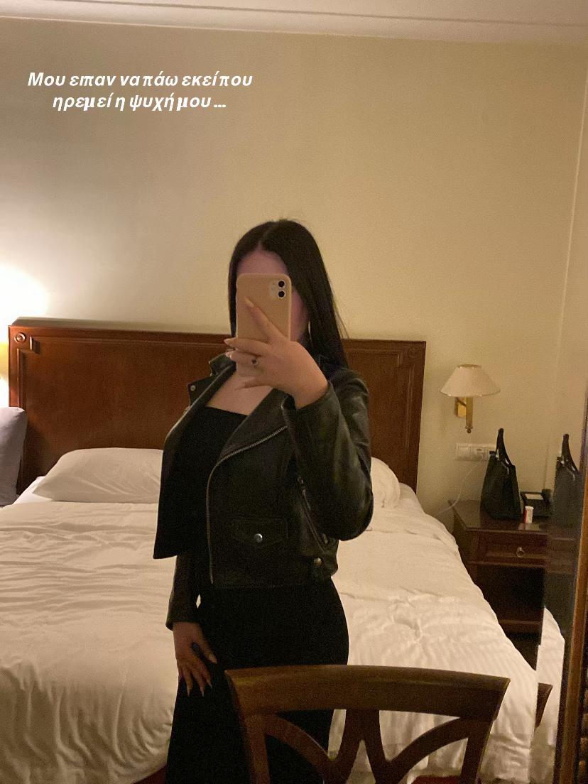 @d1m1traa_.