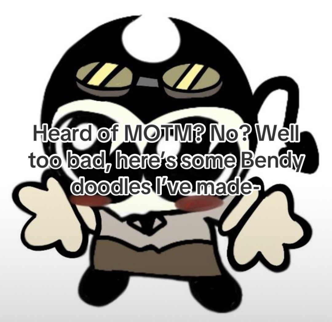 @✨THICC Tommy✨