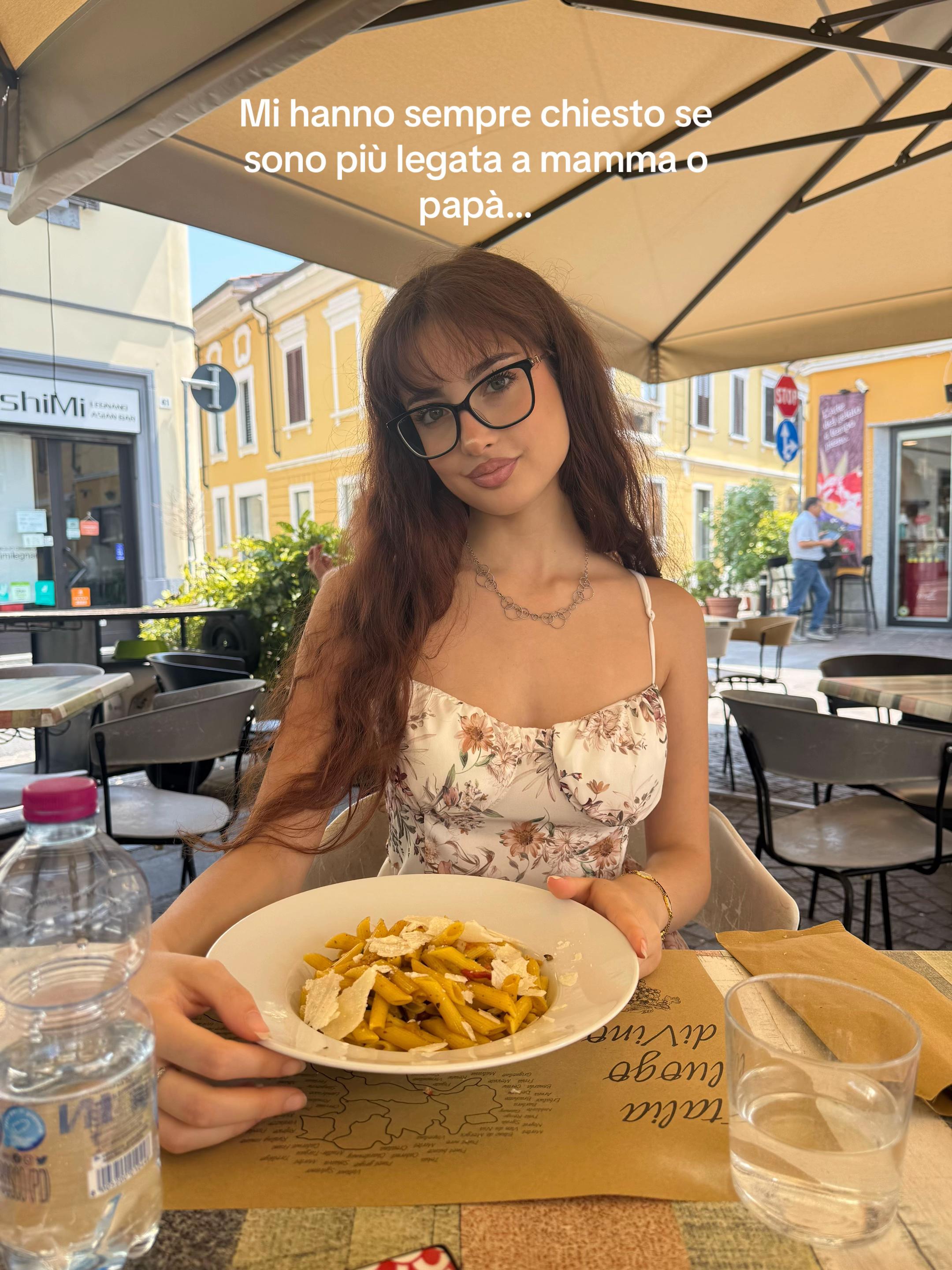 @anna