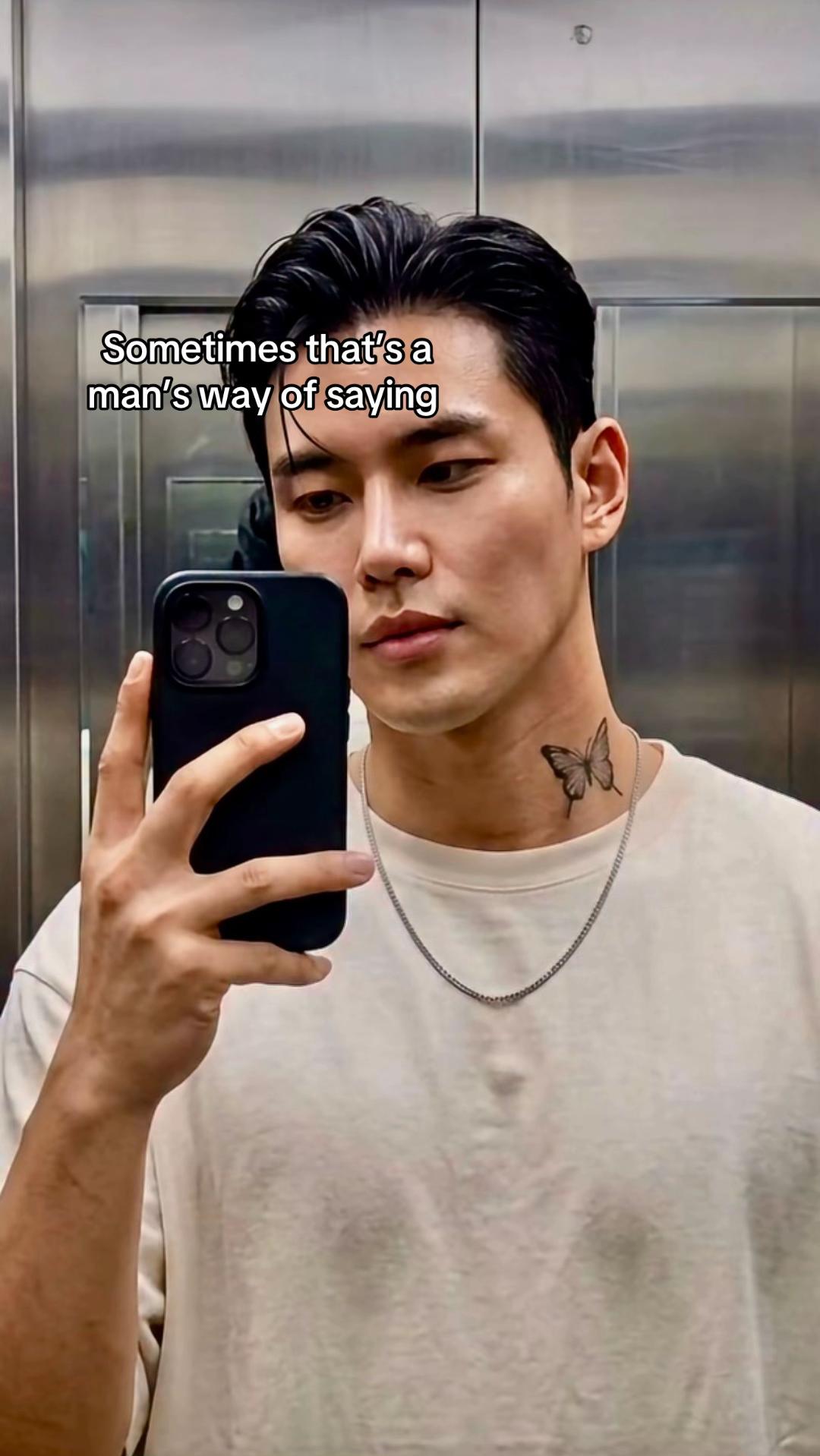 @Ha joon park
