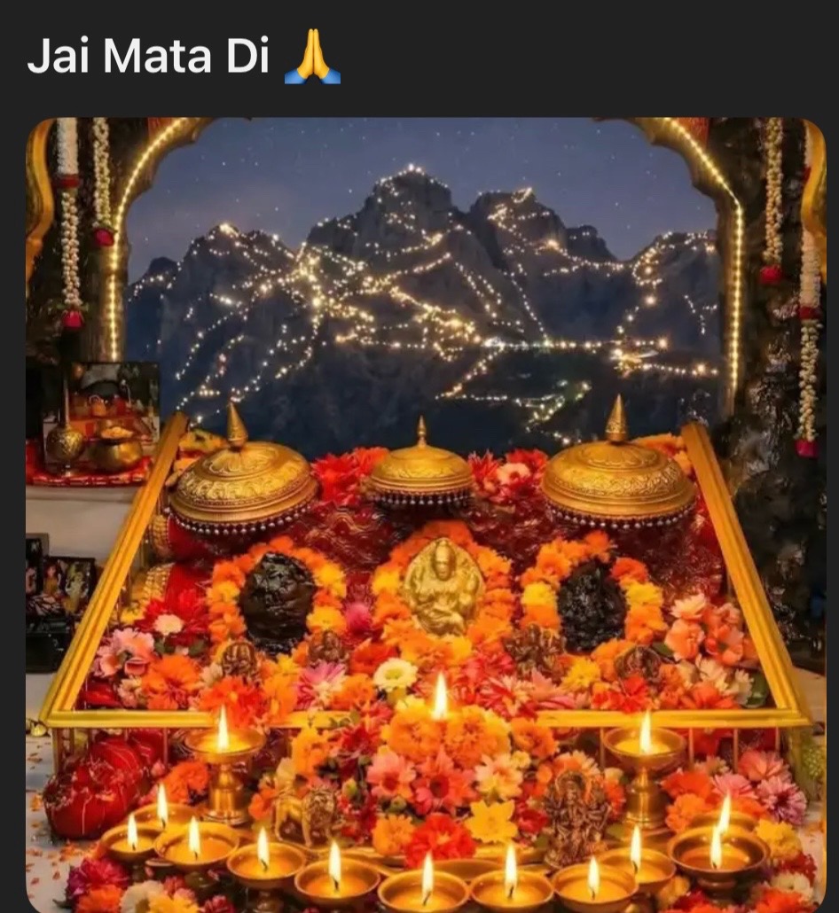 @Kamaljit Kaur❤️❤️🙏