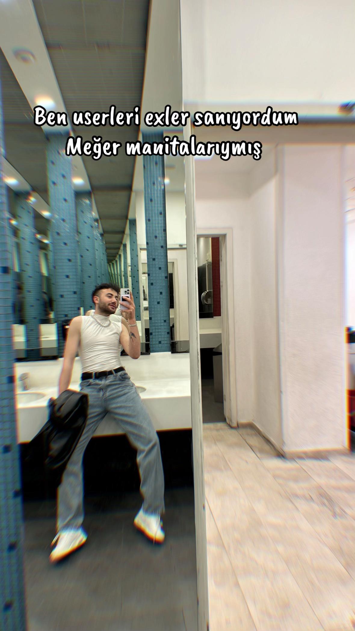 @Çetin Öztürk