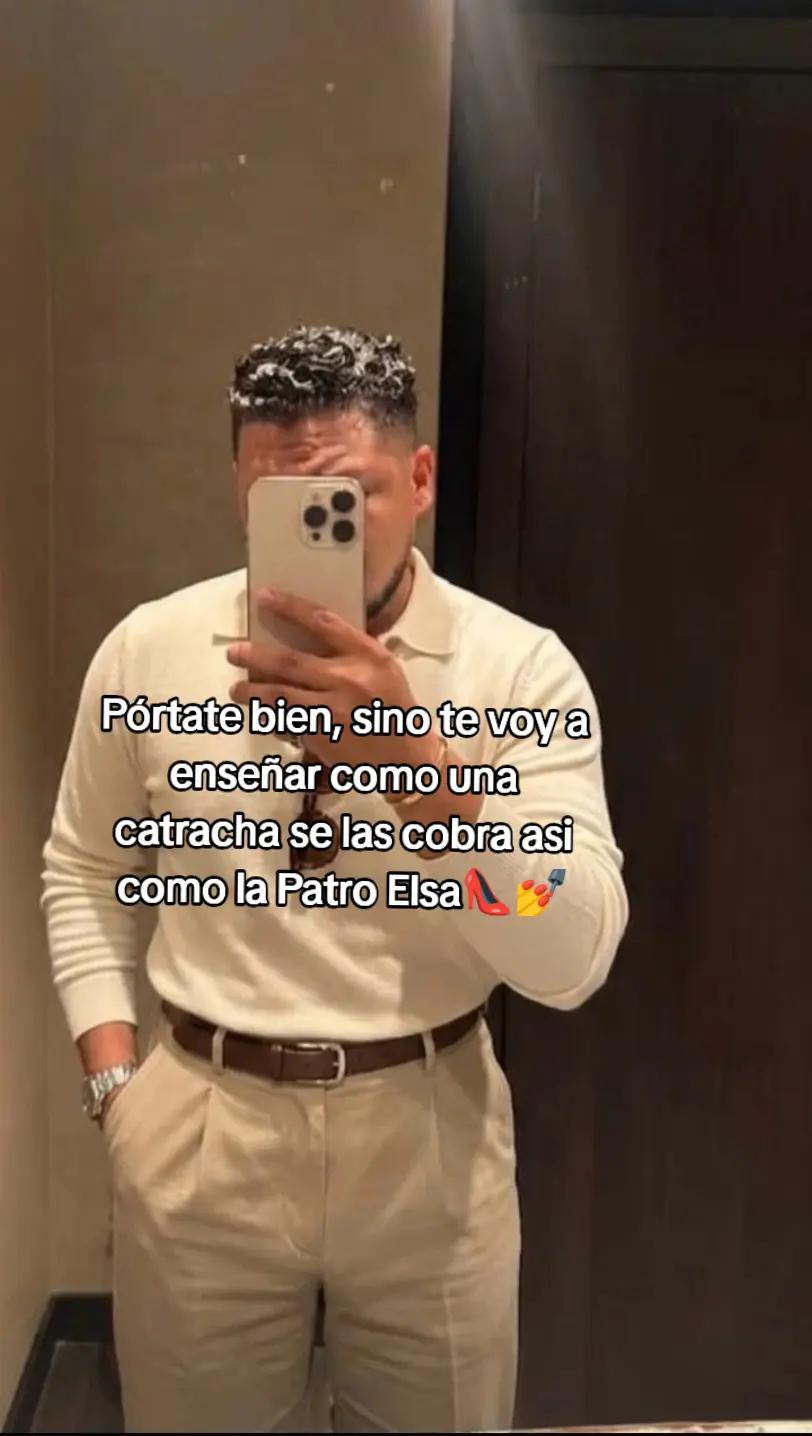@Cristhian Gonzáles 🪐