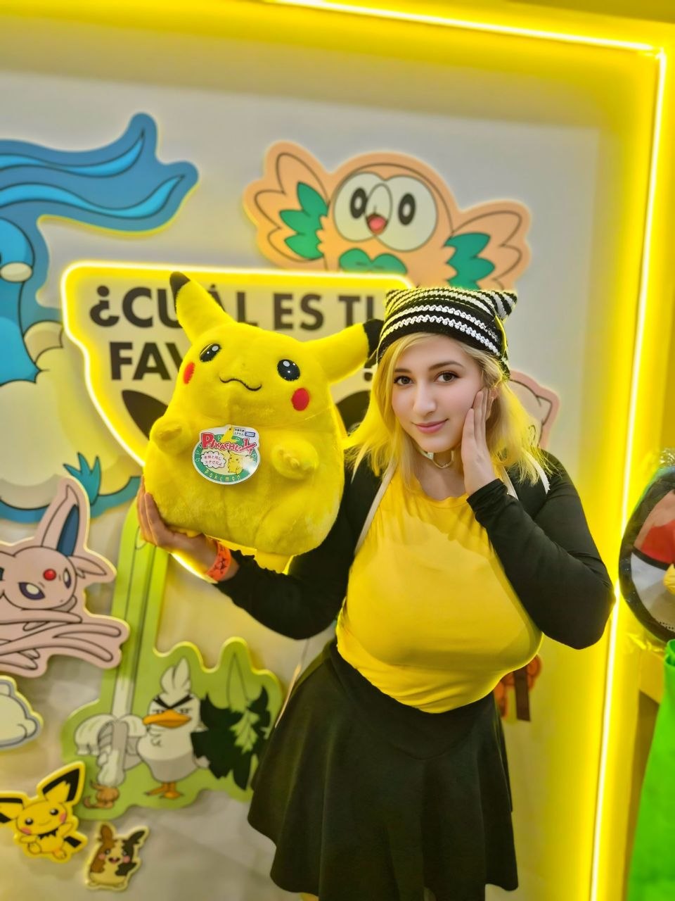 @jocycosplay