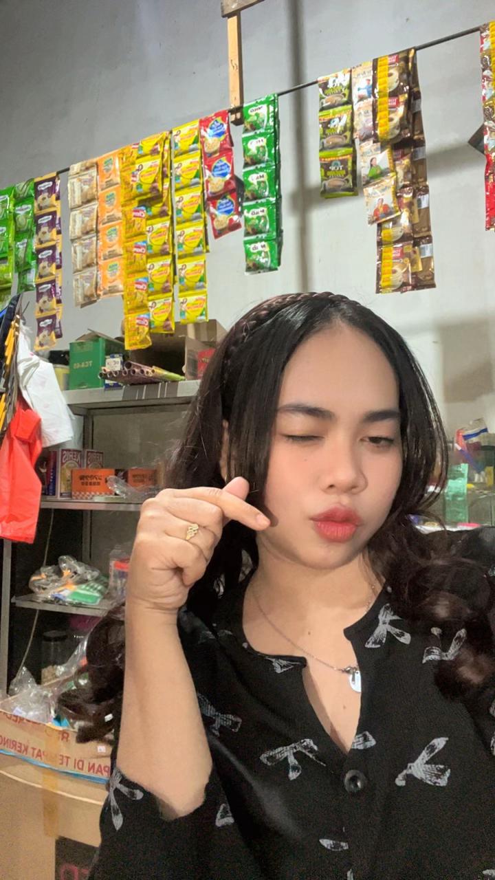 @Sukma