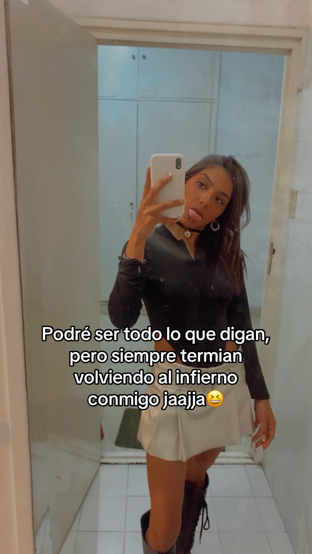 @Marluu🫦