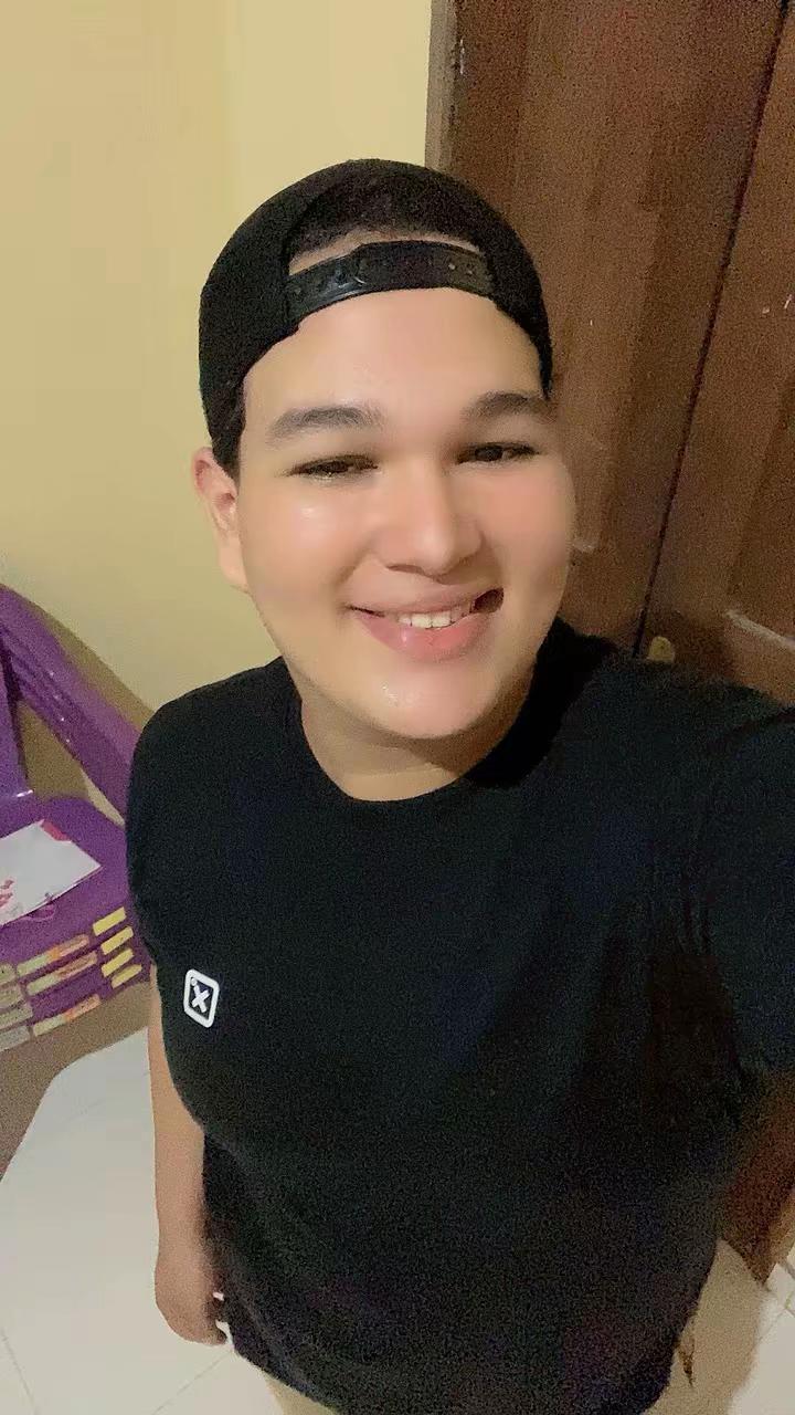 @Guilherme