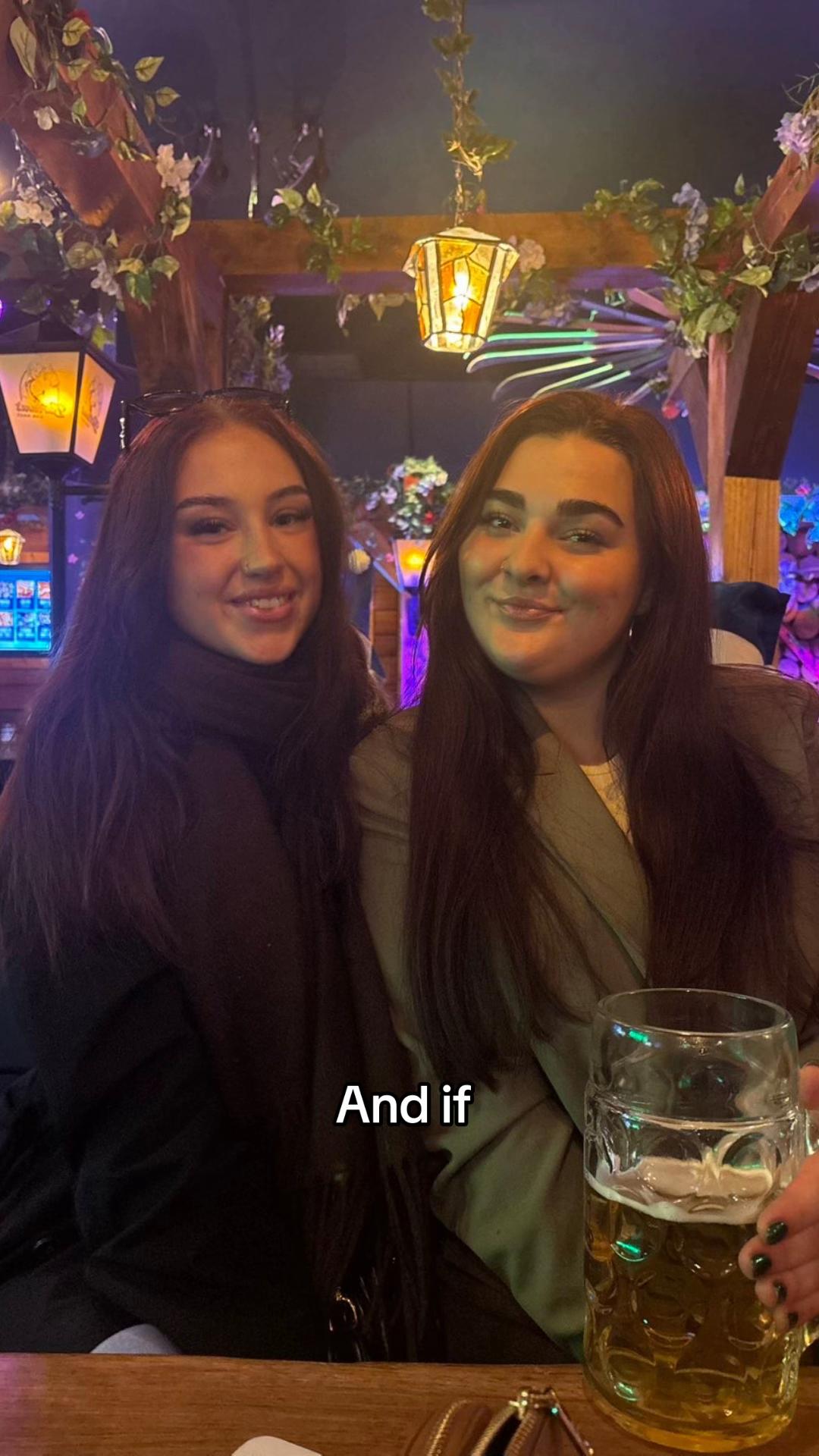 @1sabelrosee_