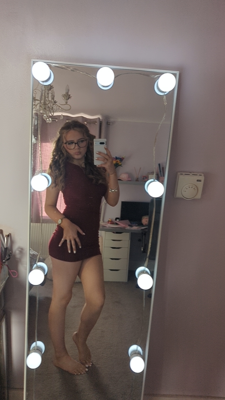 @lydspriv