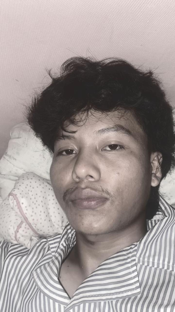 @๐ธ
