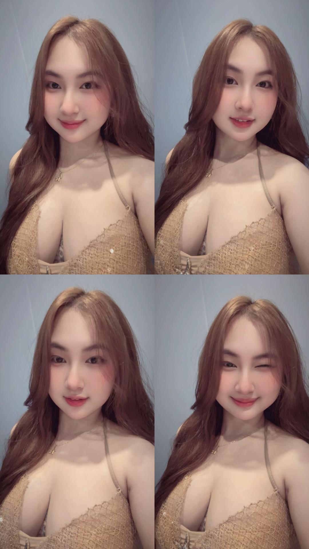 @Tạ Thanh Thuý (Pun) 🎀🧸
