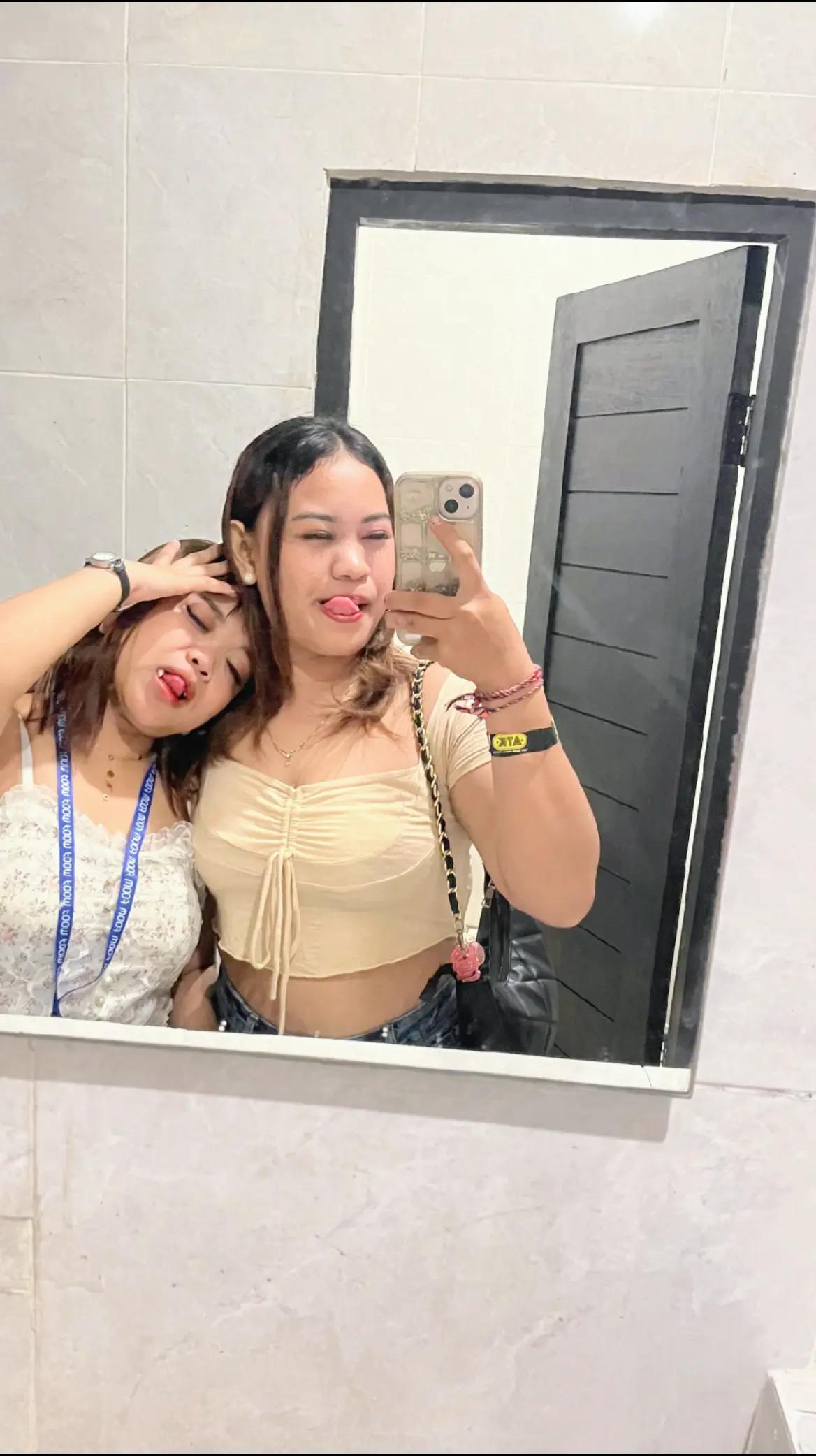 @𝓝𝓮𝔃𝓱𝓪 𝓐𝓵𝓯𝓪𝓻𝓲𝔃𝓲 💃