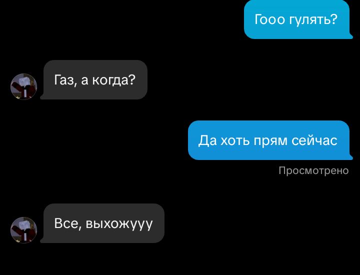 @★.†ℳ𝒾𝓇𝒶†.★