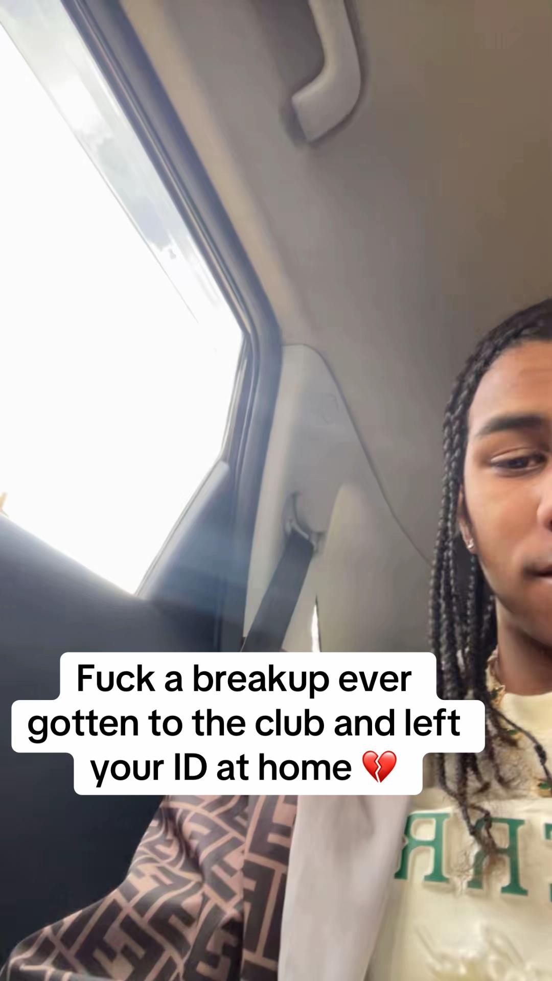 @££