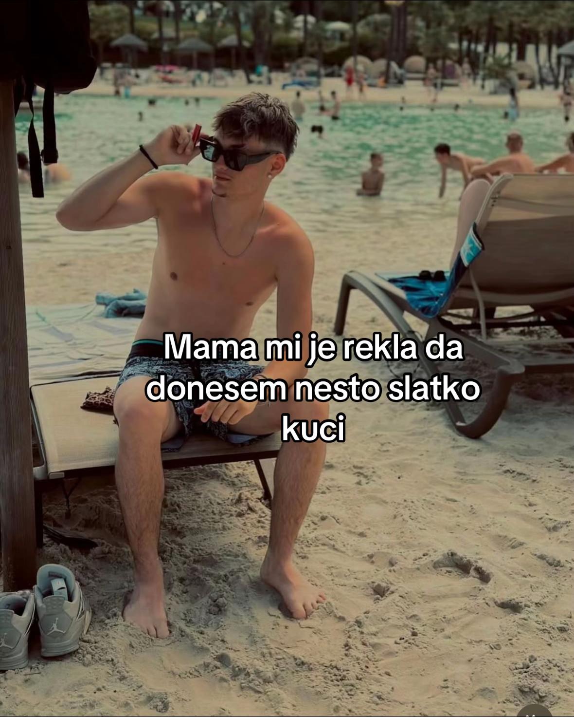 @_milicevic.l_