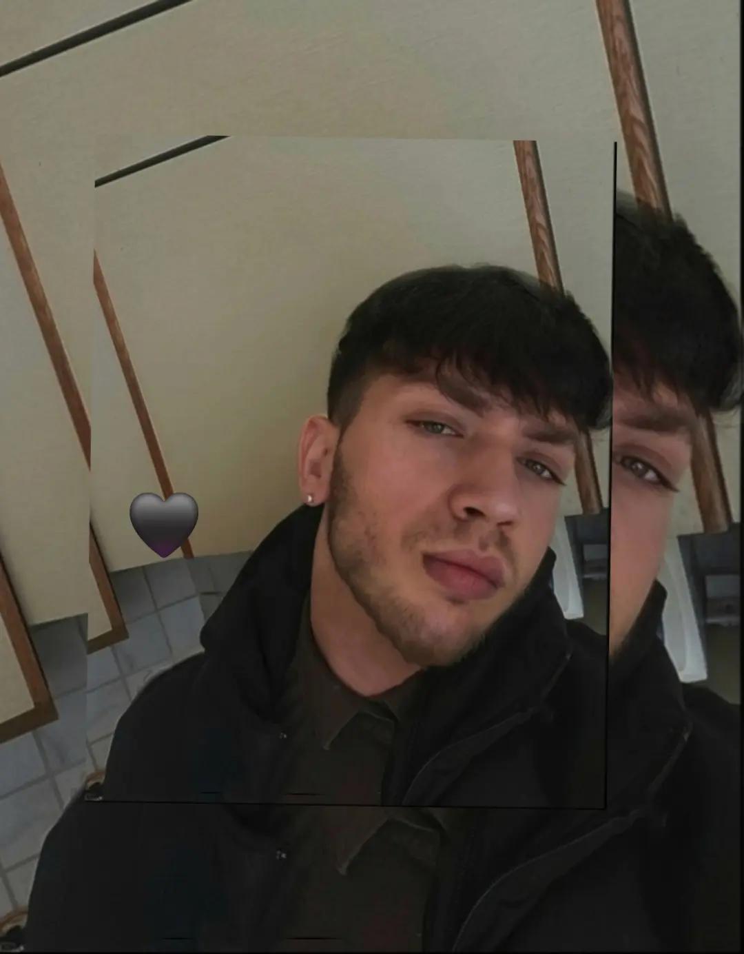 @..