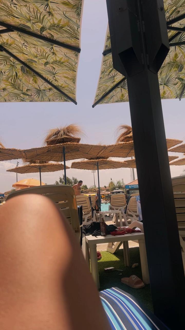 @Elino.dxbb ᥫ᭡