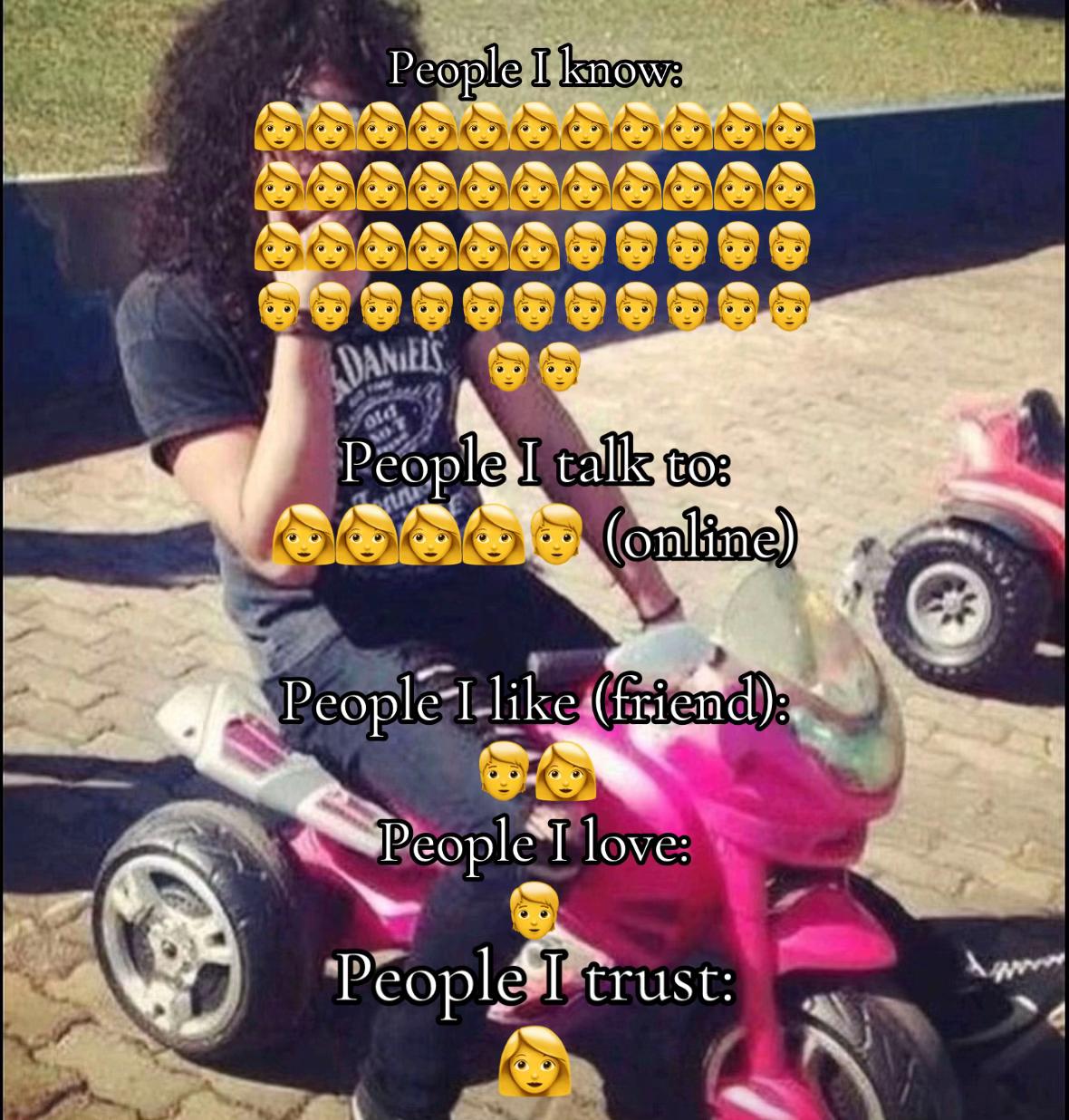 @⛧ ⫘⫘⫘𝖇𝖑𝖔𝖔𝖉𝖑𝖚𝖘𝖙⫘⫘⫘ ⛧