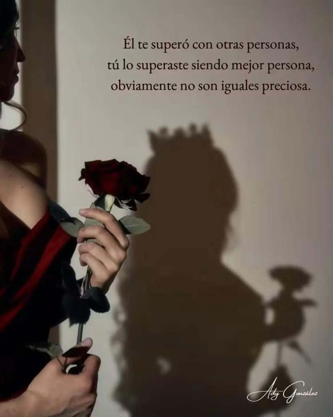@Carolina Rossetti