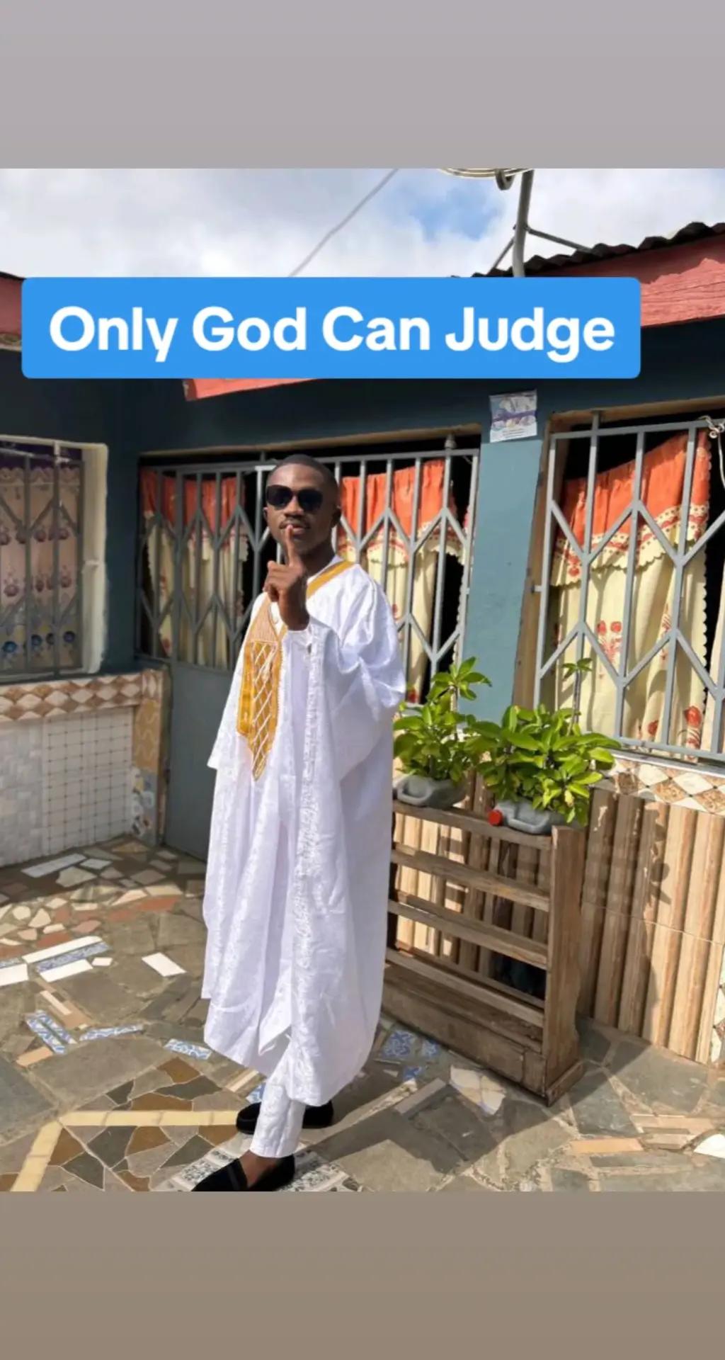 @Nana Kwaku Sika