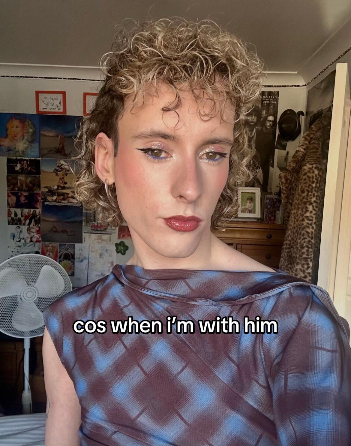 @rory