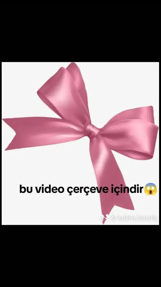 @fadime.beautiy