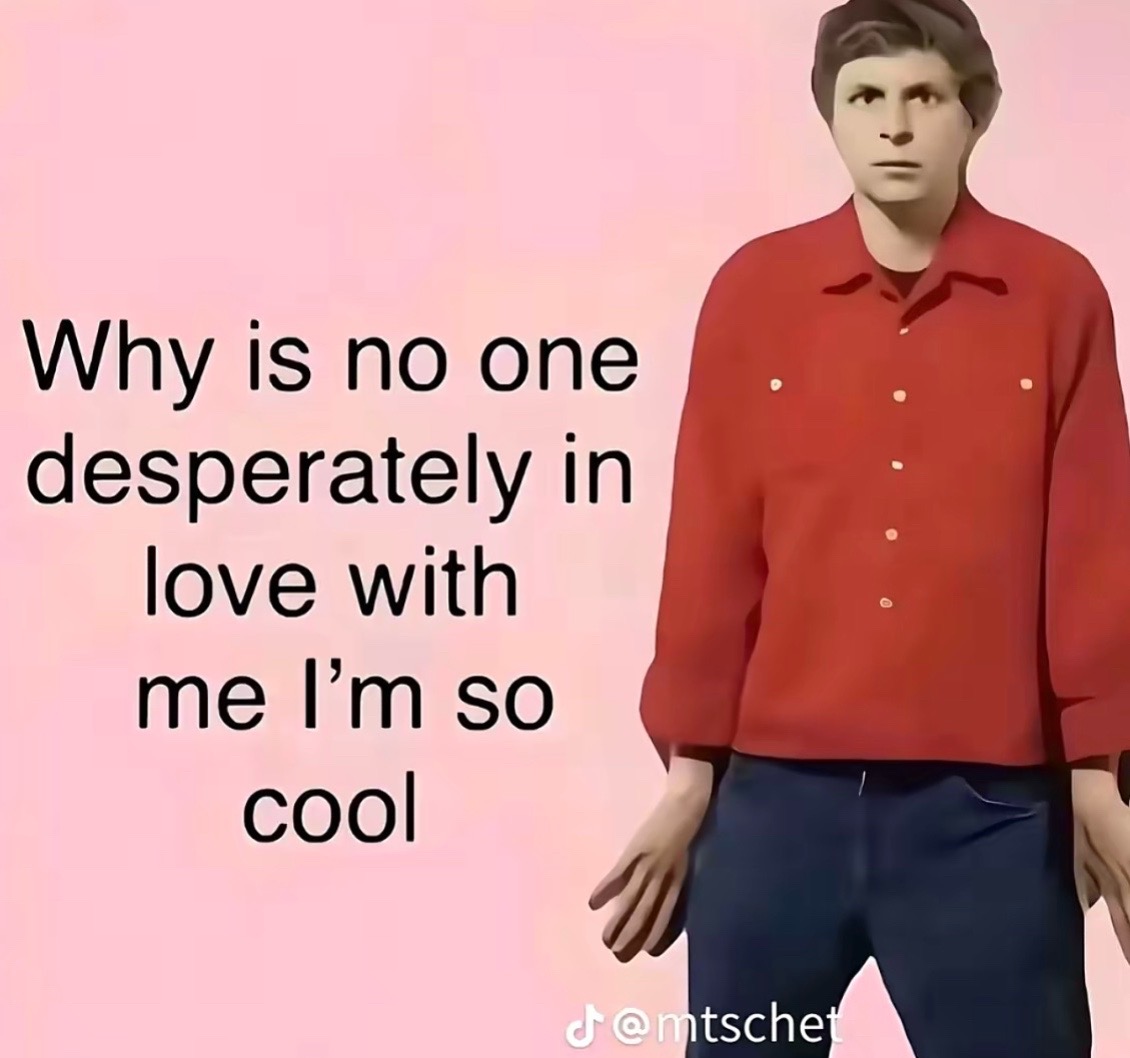 @❧✩A✩☙
