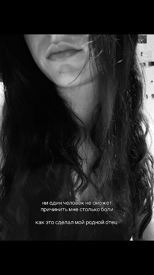 @neliko