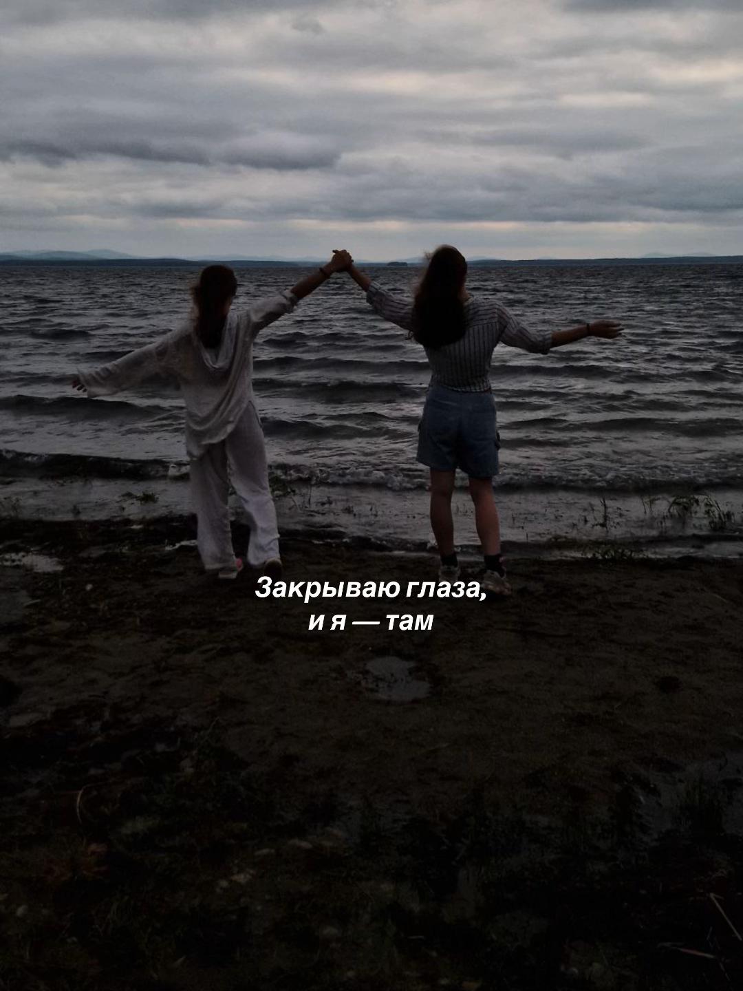 @YM