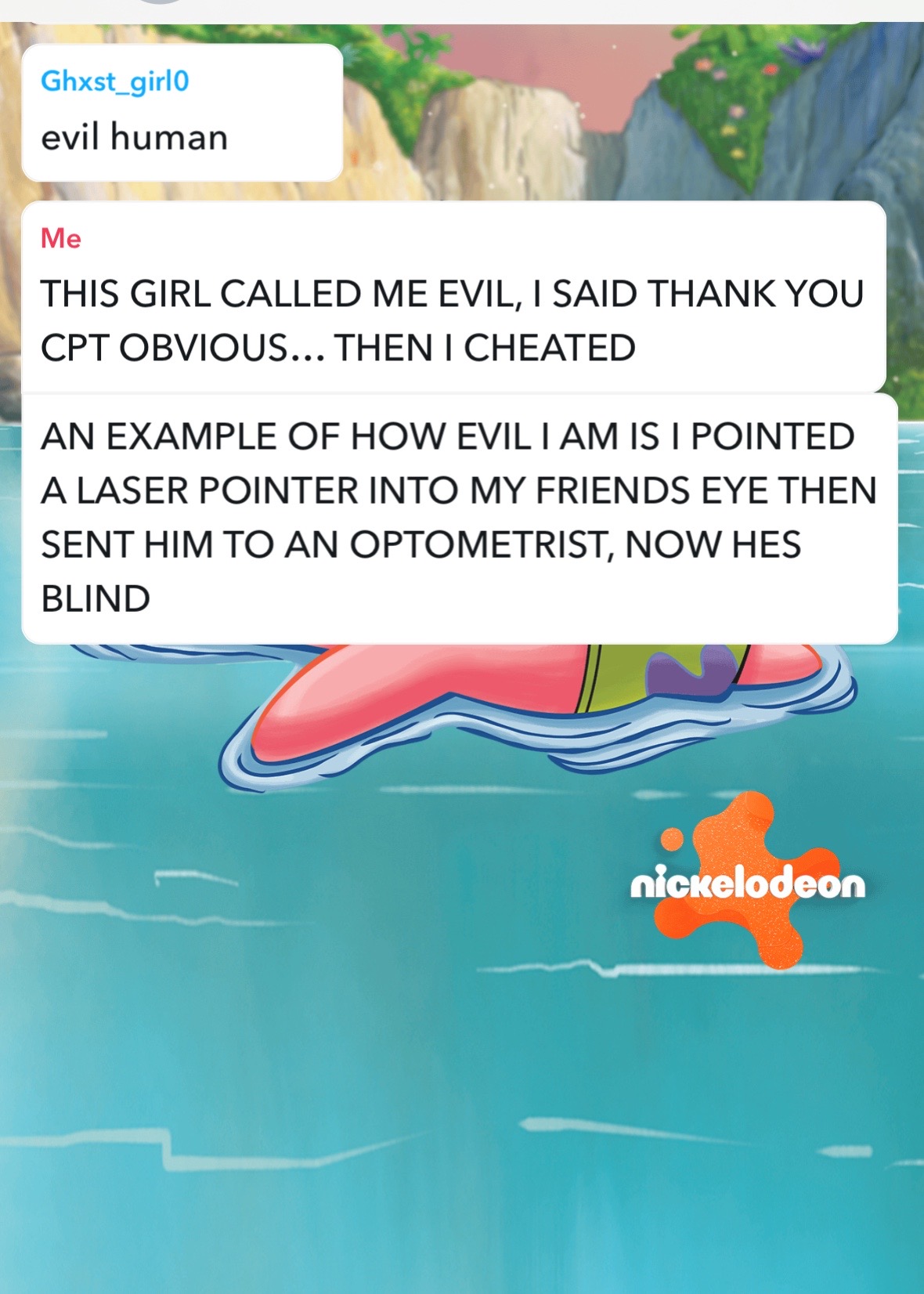 @RĚ&ETH;R&Oslash;Ś&Egrave;