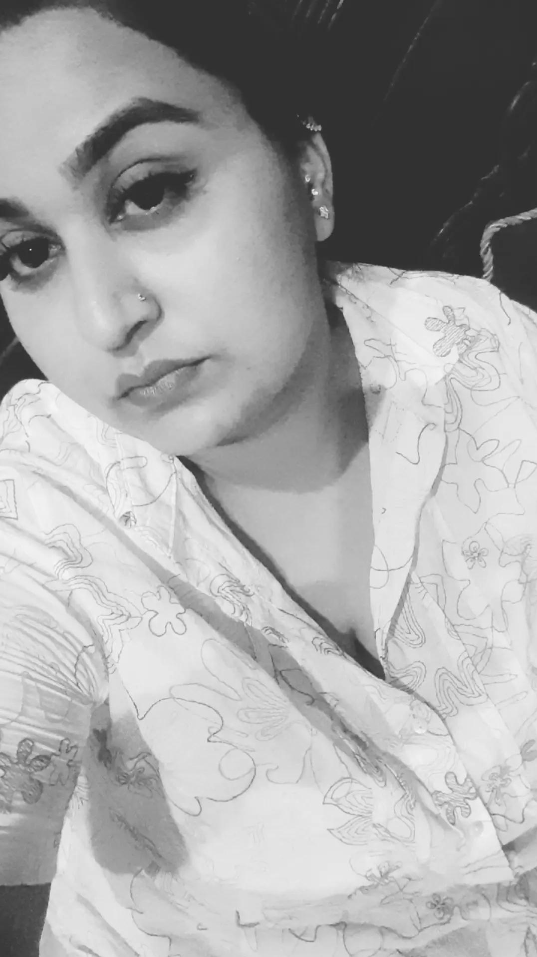@Sabeen Bashir