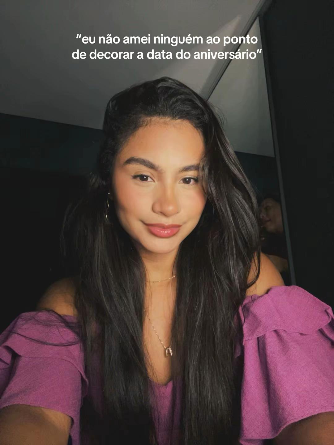 @a