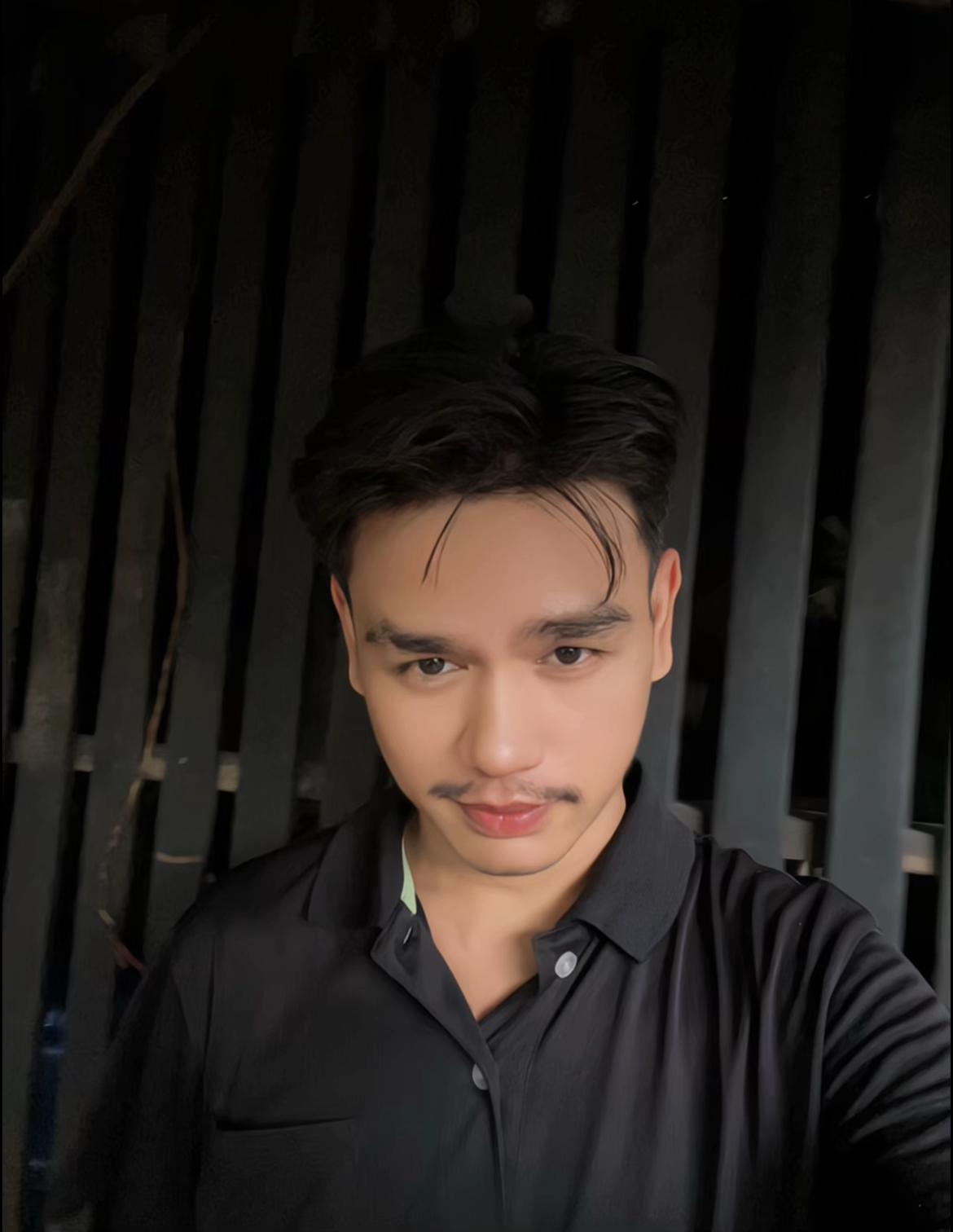 @Myat Min