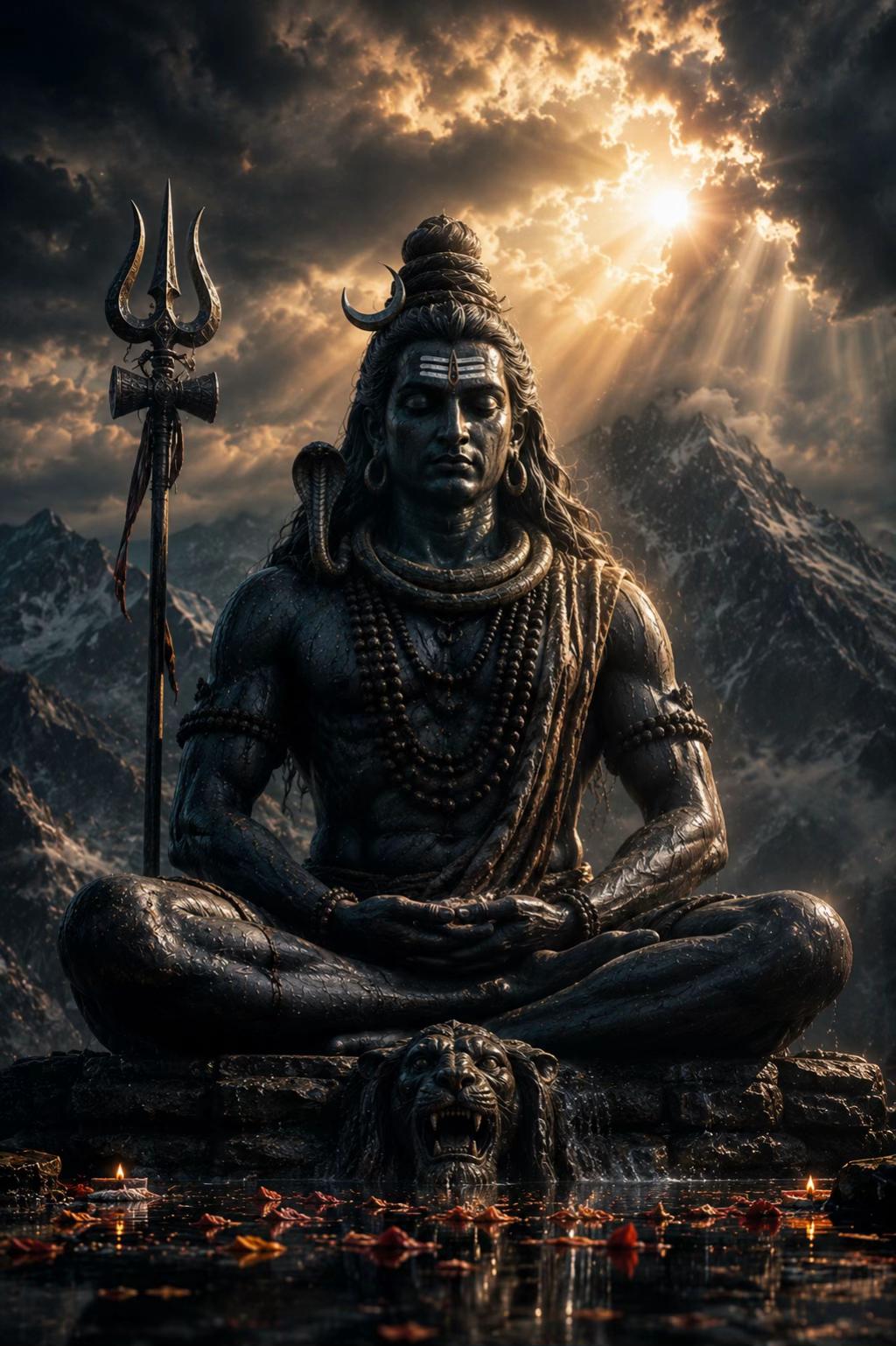@harharmahadev205v
