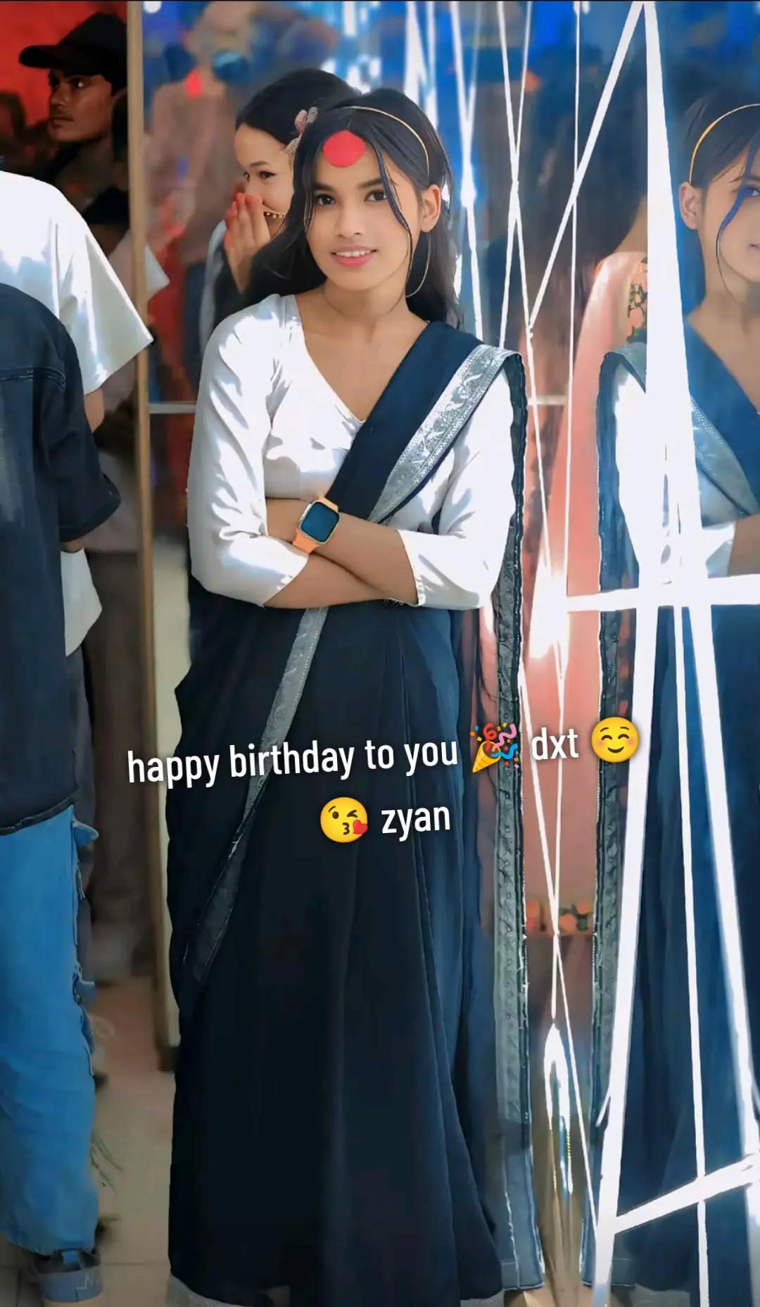 @❣️R.....k😘