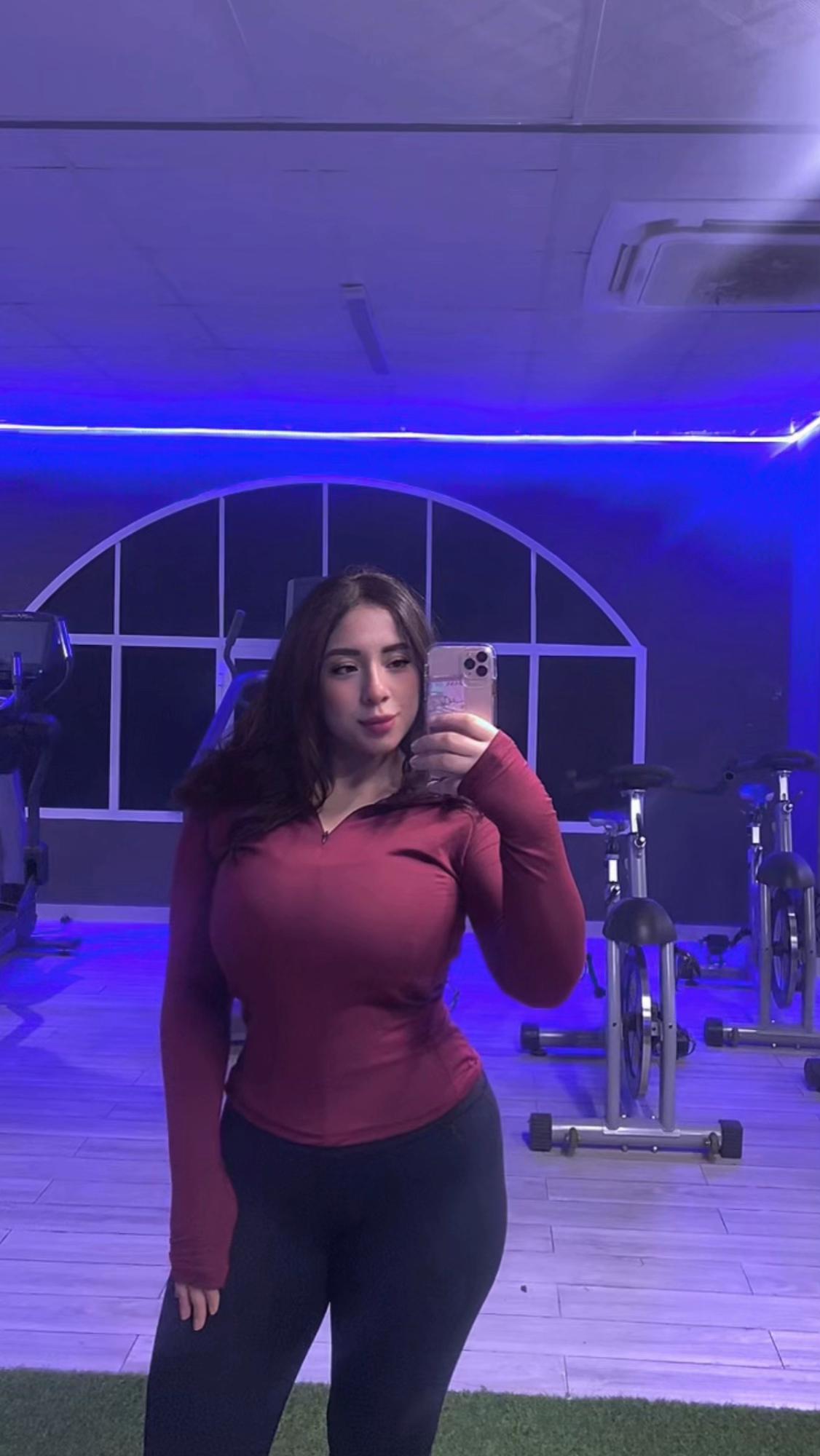 @Yasmine Ashraf