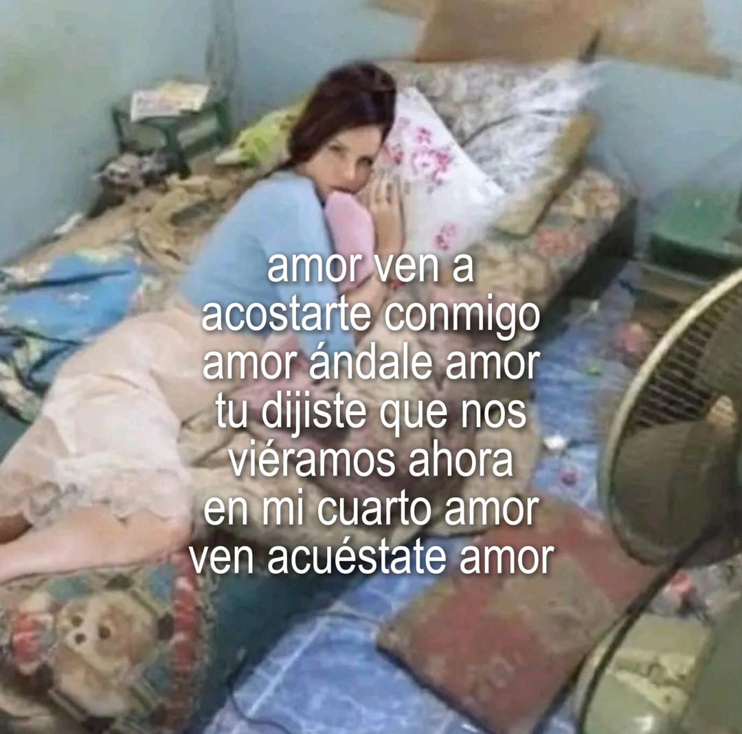 @𝑨𝒍𝒅𝒊𝒕𝒐