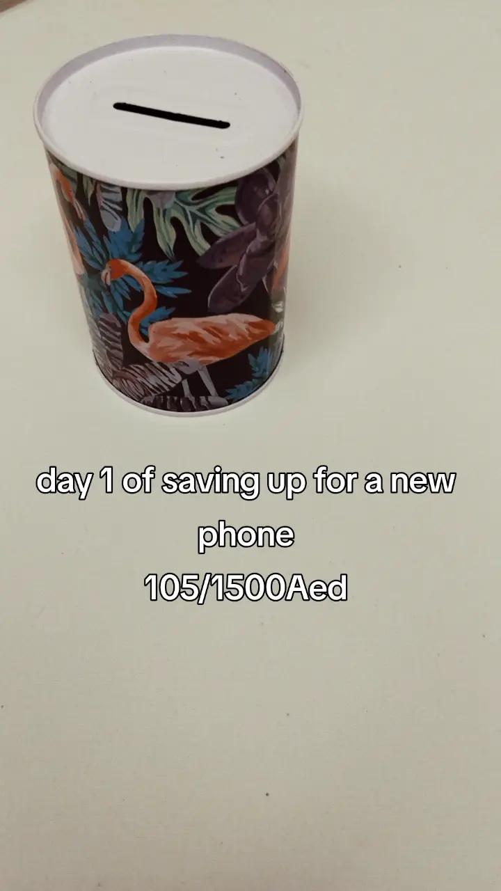 @zaudtech