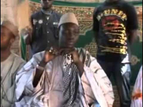 @coulibaly